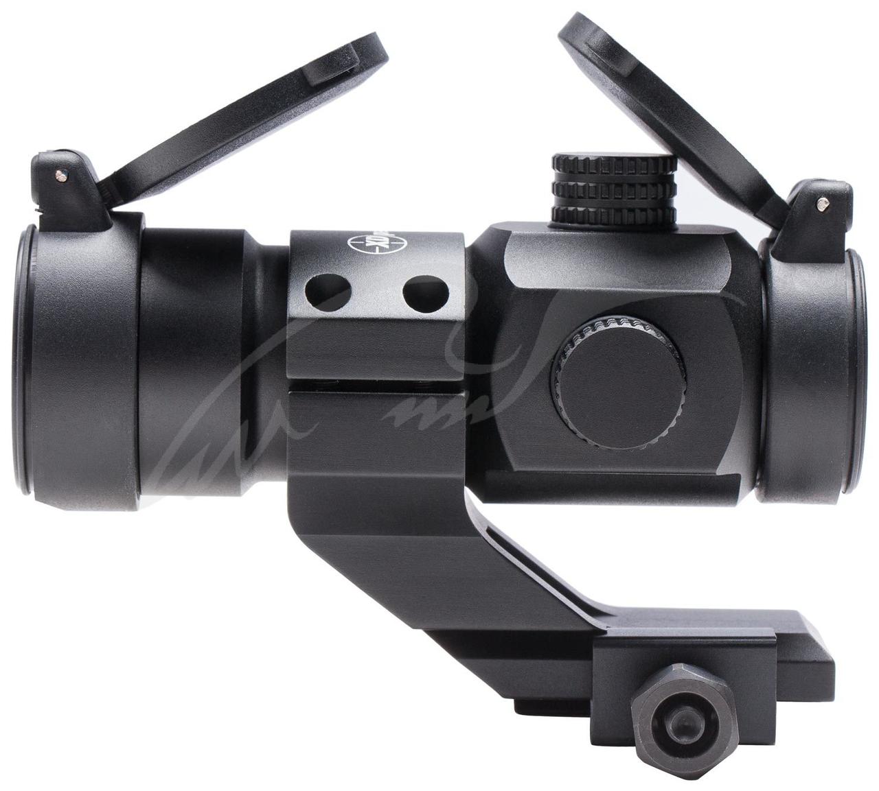 Приціл коліматорний XD Precision Tactical 2 МОА, фото 1