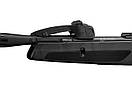 Пневматична гвинтівка Gamo Replay-10 приціл 4X32, фото 8
