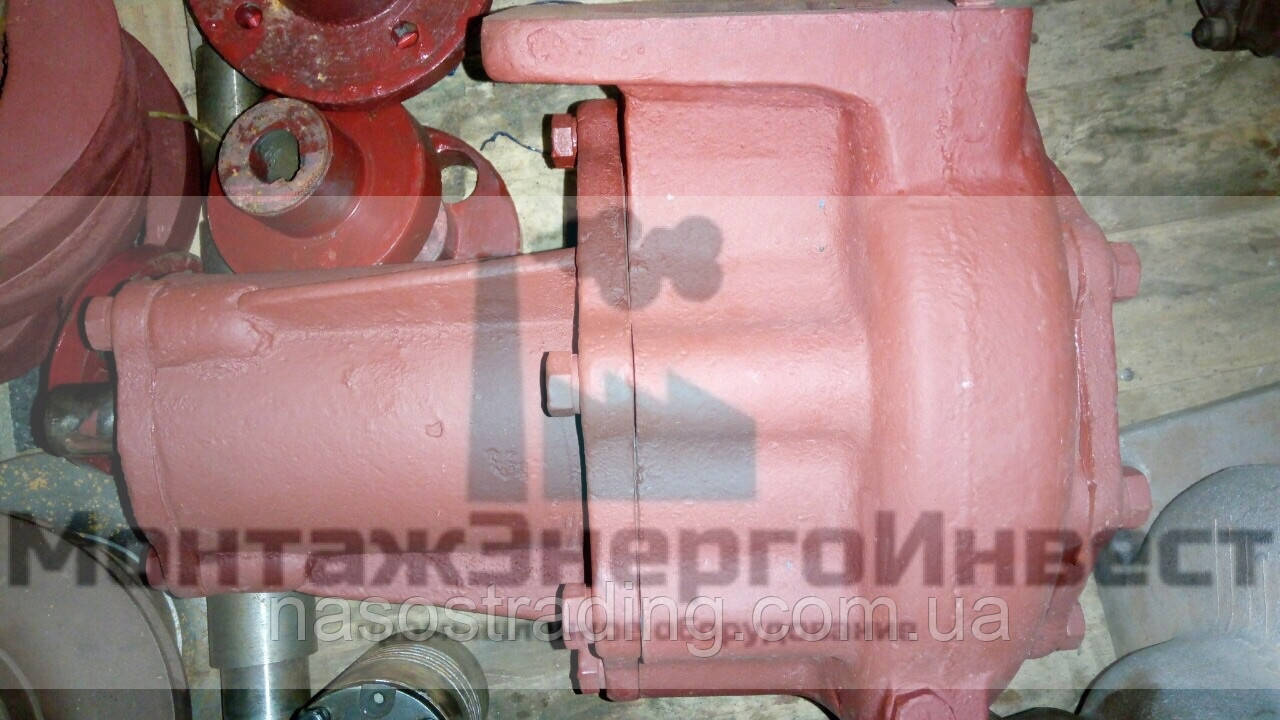 Где Можно Купить Центробежный Насос Бензовоза