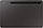 Планшет Samsung Galaxy Tab S8 5G 8/128GB Dark Grey (SM-X706BZAA) UA UCRF, фото 3