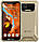 Смартфон Oukitel F150 B2021 6/64Gb Sahara Global version, фото 2