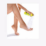 Пом'якшувальний спрей для ніг з ананасом та імбиром Feet Up - 150 мл., фото 3