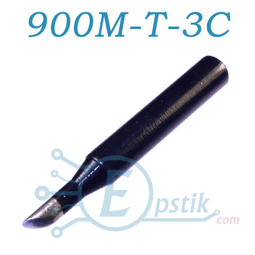 Жало 900M-T-3C