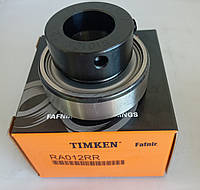 Подшипник RA012RR TIMKEN