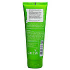 Пом'якшувальний бальзам для втомлених ніг Delia Cosmetics Good Foot, фото 2