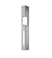 Обратная планка VIRO 1094 iW NICKEL PLATED STEE RH 7755.1094.1.78 (UKR_LEFT T1/T4)