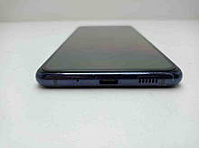 Мобільний телефон смартфон Б/У Samsung Galaxy S20 FE G780G 6/128 GB (SM-G780GZBD)