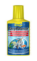 Тetra Easybalance - 100 мл