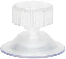 Присоски EcoFlow Suction cups, фото 4