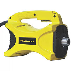 Вібратор глибинний Masalta MVE2501