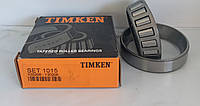 Подшипник 30206M-90KM1 X30206CM - Y30206CM TIMKEN