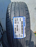 Літні шини 205/60 R16 92V TOYO PROXES CF2, фото 3
