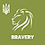 Bravery-shop