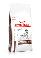 Royal Canin Gastro Intestinal (Роял Канин Гастро Интестинал) сухой корм для собак - 2 кг