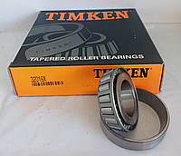 Подшипник 2007119 32019X X32019X-Y32019X TIMKEN