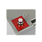 Акумулятор мультигелевий LPM-MG 12V - 55 Ah, фото 3