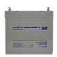 Акумулятор мультигелевий LPM-MG 12V - 55 Ah, фото 5