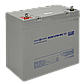 Акумулятор мультигелевий LPM-MG 12V - 55 Ah, фото 6