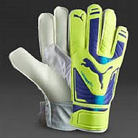 Вратарские перчатки  Adidas EvoPower Grip 4 04098304