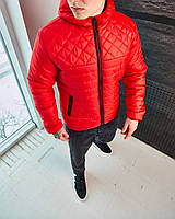 Стильные подростковые куртки для мальчика Мен! Турция. 164-180 рост.