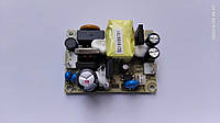 Трансформатор (блок питания) PS-15-24 электрокотла BOSCH Tronic Heat 3000/3500 оригинал