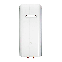 120 л. Бойлер Gorenje OGBS 120 ORV9 (сухий тен), фото 4