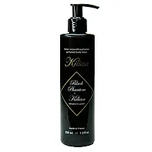 ПАРФЮМИРОВАННЫЙ ЛОСЬОН ДЛЯ ТЕЛА KILIAN BLACK PHANTOM BRAND COLLECTION 200 МЛ