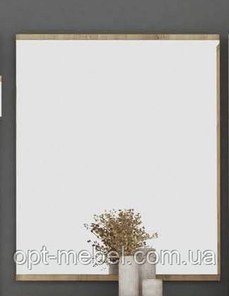 Дзеркало Скарлет "Світ меблів", фото 1