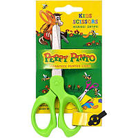 Ножницы детские 13.5 см Peppy Pinto SF1006B
