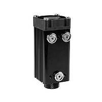 Creality Лазерный гравер (модуль) для Ender-3 / Ender-3 Pro / Ender-3 V2 / Ender 5, фото 5