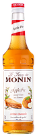 Сироп Monin Яблочный пирог 700мл