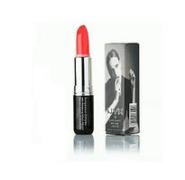 Помада матова NYX (ПАлітра)