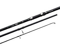 Карповое удилище 3-х секц. Flagman Sensor Big Game Carp NGS 3.6м 3lb