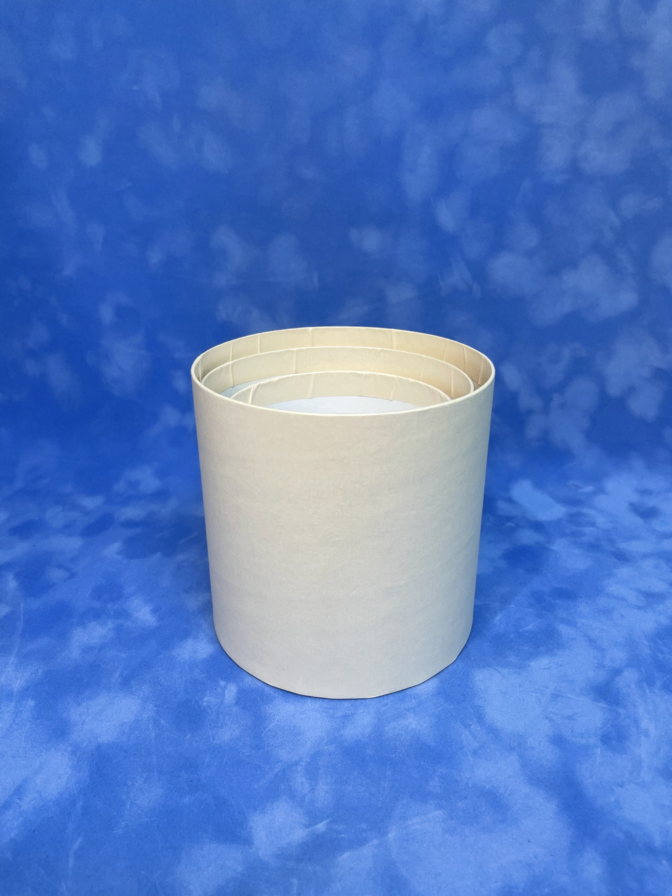 Мініматриця (Персик перл), фото 1