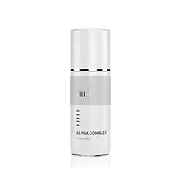 CLEANSER ALPHA COMPLEX HOLY LAND Очиститель 50 мл (разлив)