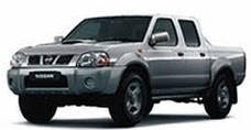 PICK-UP (2002-...)
