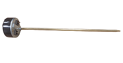 Терморегулятор (50°С - 80°С) для бойлерів (водонагрівачів) AEG, Electrolux 3412105