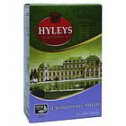 Чай Hyleys Англійської з м'ятою 100 г (006077)