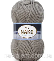 Sport Wool Nako