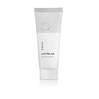 PEELING CREAM LACTOLAN HOLY LAND Пілінг крем 70 мл