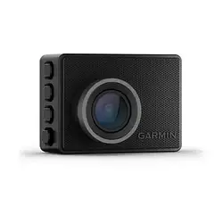 Відеореєстратор Garmin Dash Cam 47 010-02505-01