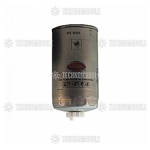 Фільтр грубого очищення палива Case MX340/8010 / New Holland T8.390 (Luber Finer)