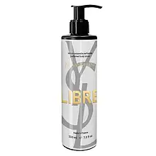 ПАРФЮМИРОВАННЫЙ ЛОСЬОН ДЛЯ ТЕЛА YVES SAINT LAURENT LIBRE BRAND COLLECTION 200 МЛ