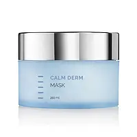 MASK CALM DERM HOLY LAND Успокаивающая маска 250 мл