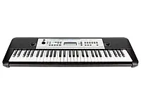 Синтезатор Yamaha YPT-260