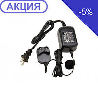 Блок живлення до інгалятора Omron NE U22-E (3027804-0) 29223 Блок живлення до інгалятора Omron NE U22-E (3027804-0)