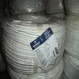 Кабель одеський круглий ПВС 4х1.5, фото 5