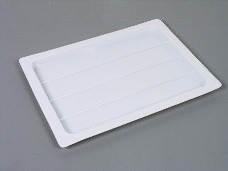 Піддон 700, фото 1