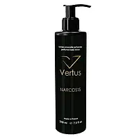 ПАРФЮМИРОВАННЫЙ ЛОСЬОН ДЛЯ ТЕЛА VERTUS NARCOS'IS BRAND COLLECTION 200 МЛ