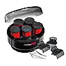 Електробігуді BaByliss PRO TS6GSE, фото 3